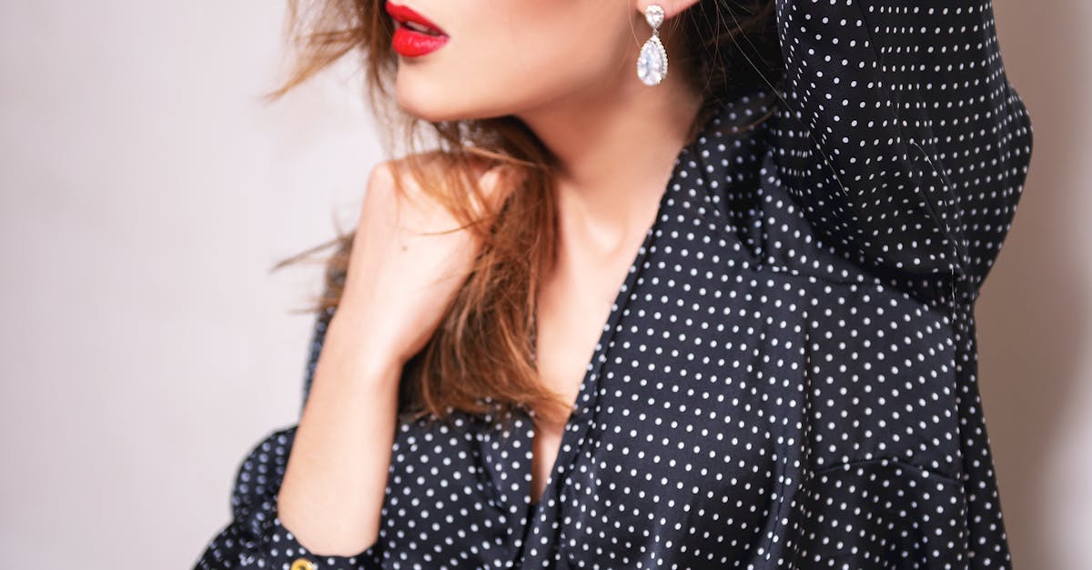 21k Gold Jewelry Online Dubai UAE