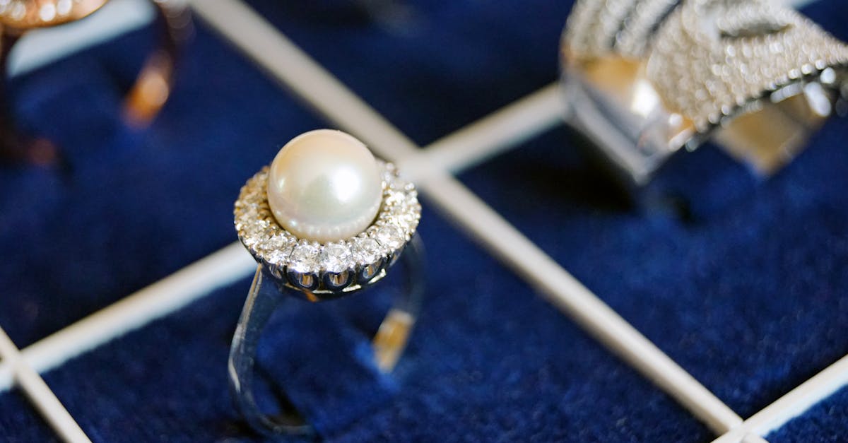Farfalla Jewelry Dubai UAE