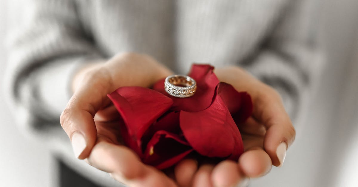 Turkish Rings For Men Dubai UAE Jewelry